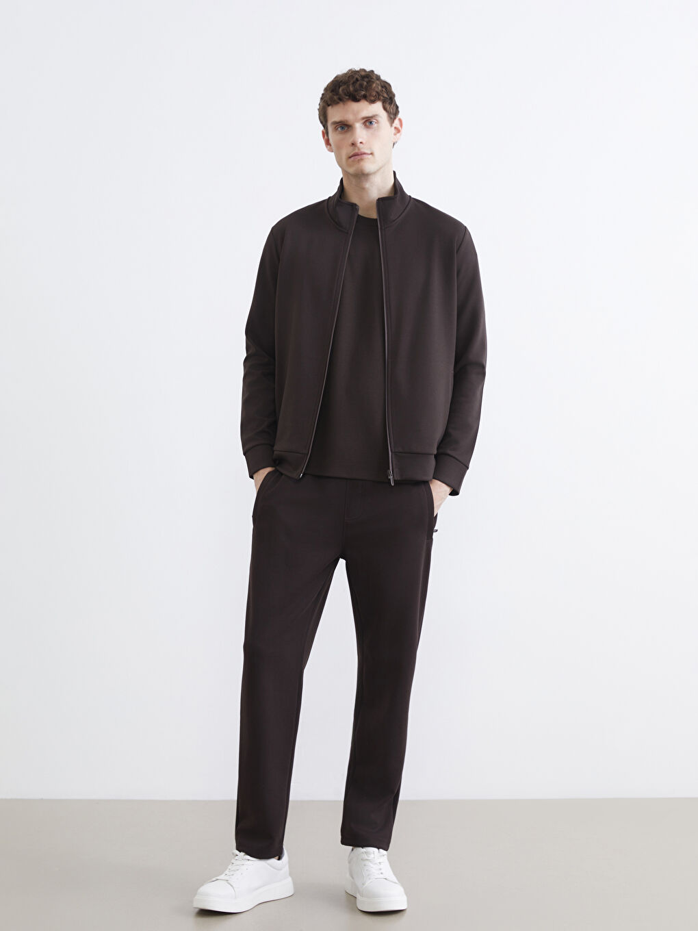 كنزة بسحاب بني رجل-1