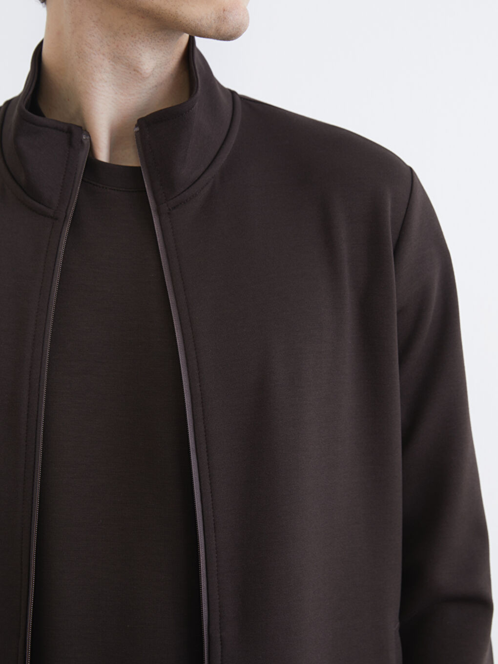 كنزة بسحاب بني رجل-2