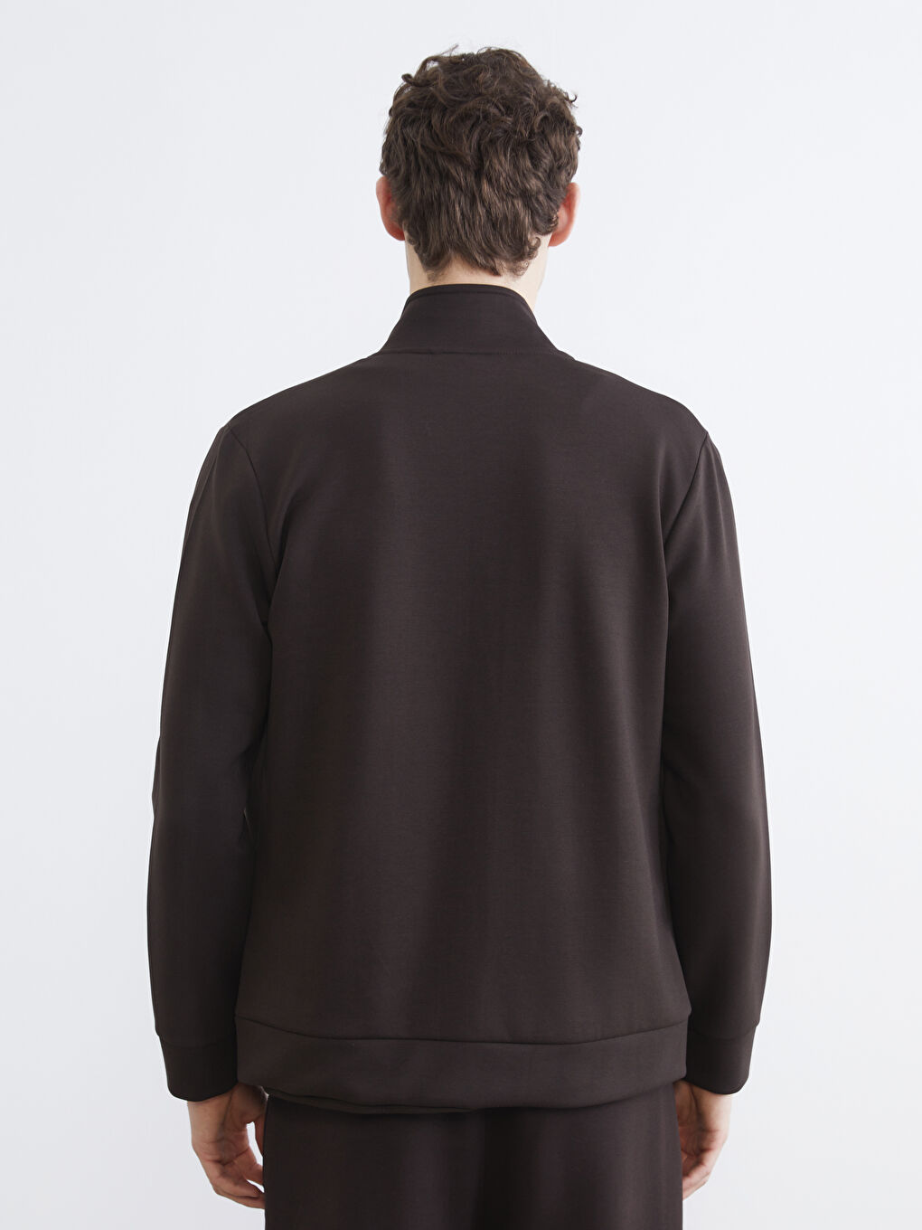 كنزة بسحاب بني رجل-3