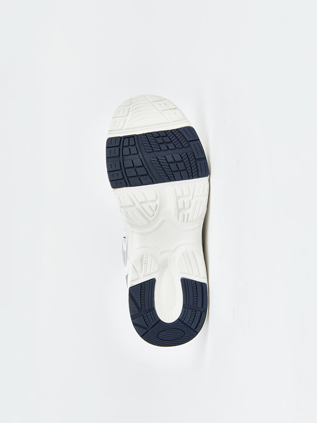 پێڵاوی ڕاهێنەران قەیتان بۆ کچان-3