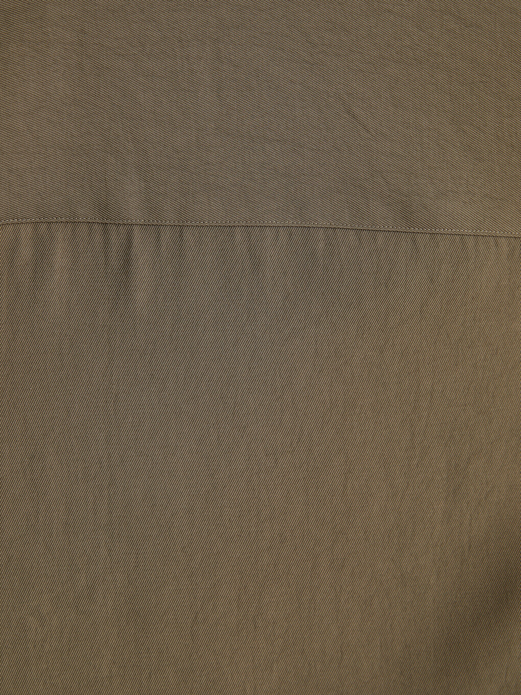 Regular Fit Dobby Men's Shirt-7