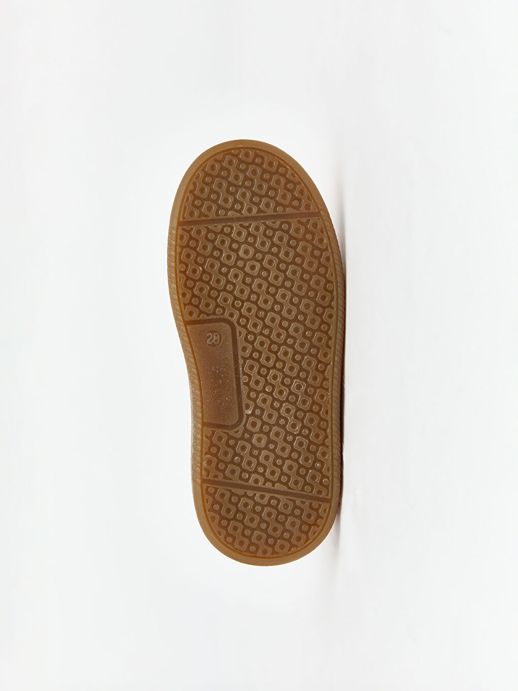 Кроссовки для девочек с принтом kuromi-3