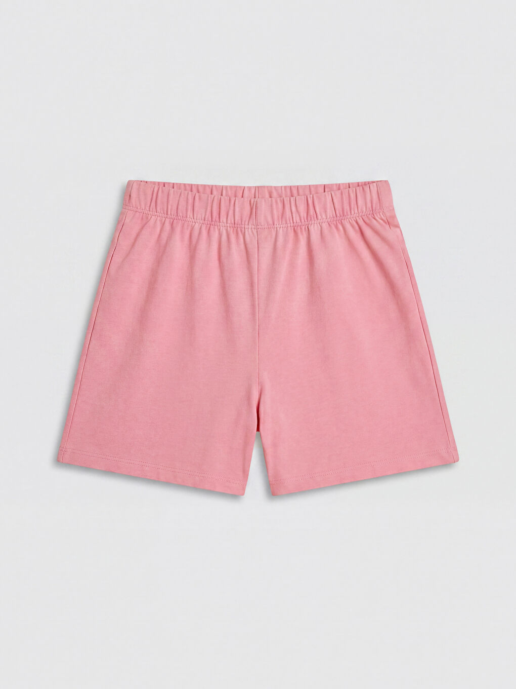 Bas de pyjama ROSE Fille