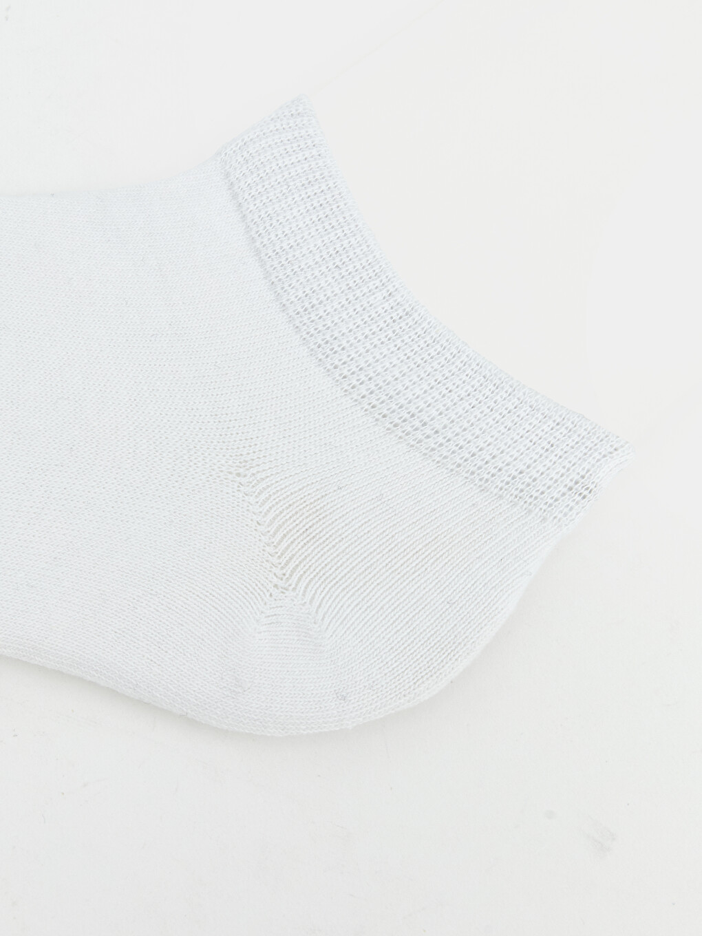 Men's Trainer Socks 10-pack-1