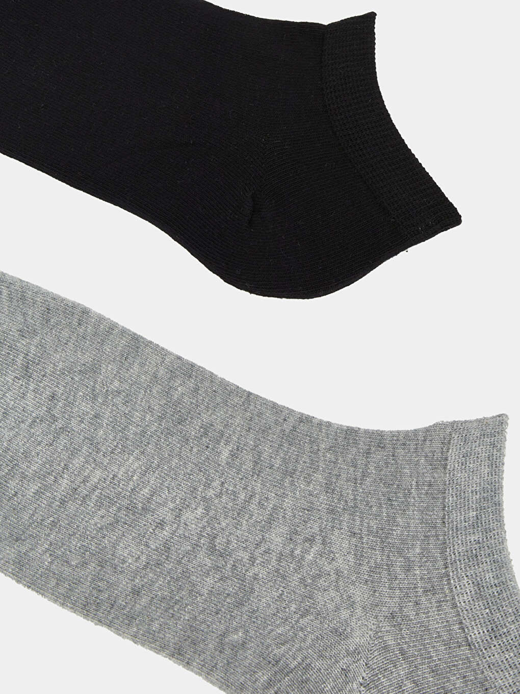 Men's Trainer Socks 10-pack-1