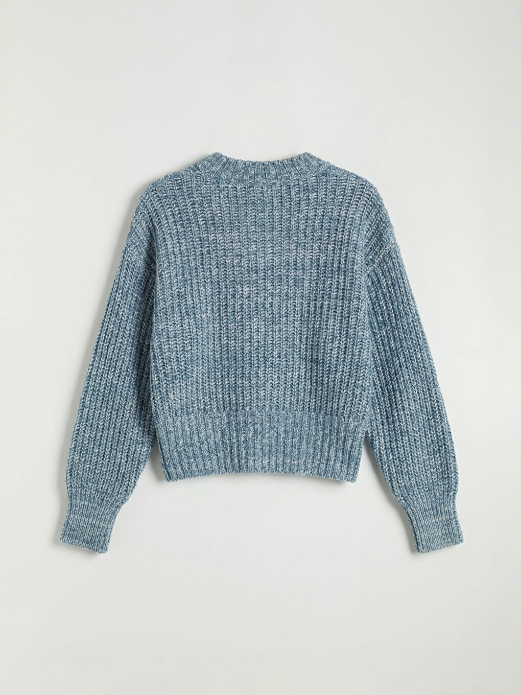 چاکەت شین ژن-5