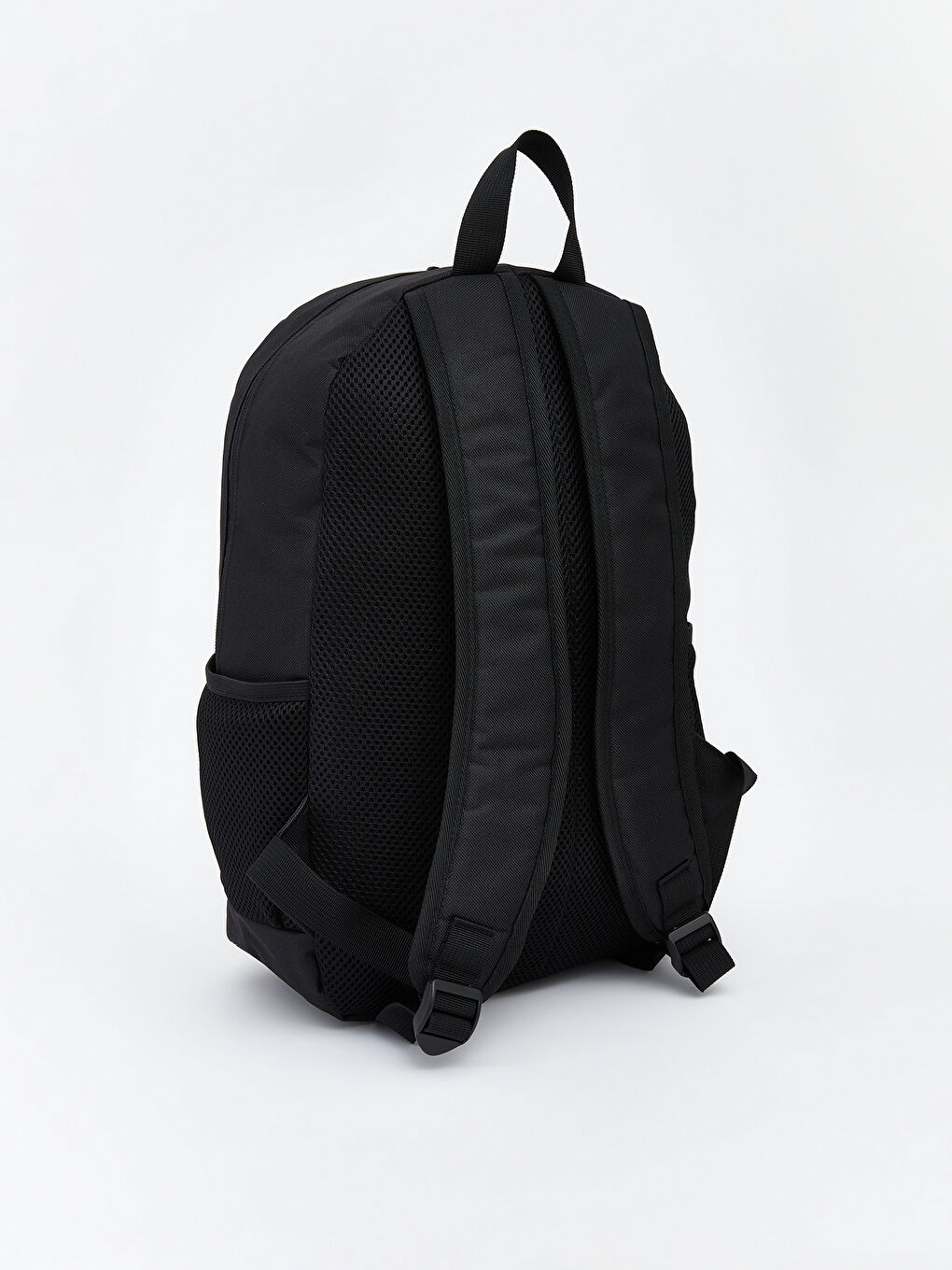 Rucksack für Jungen mit Laptopfach-3
