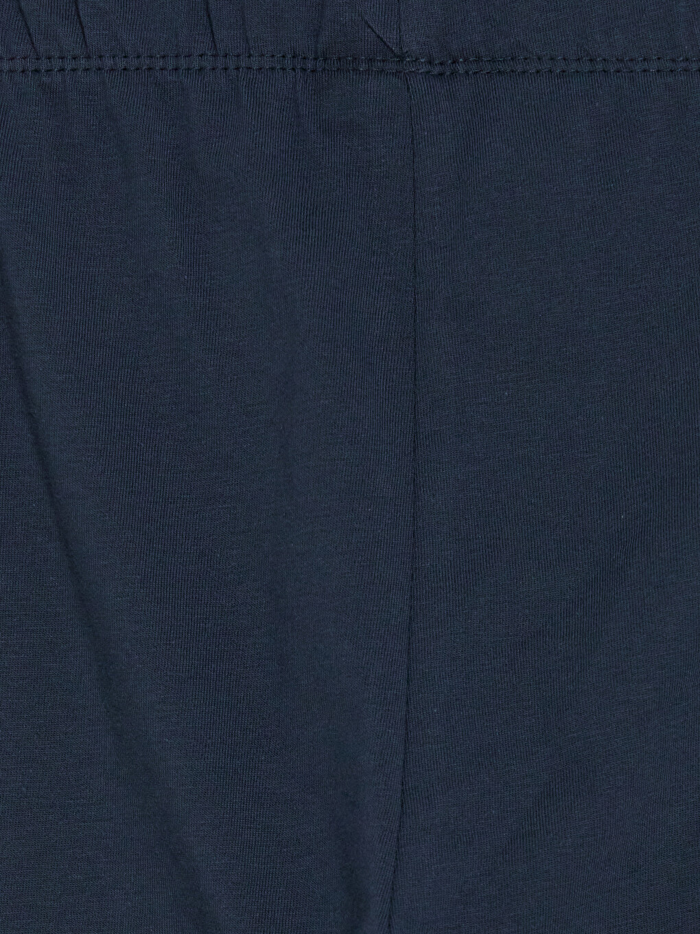 Boy Ecru Shorts-5