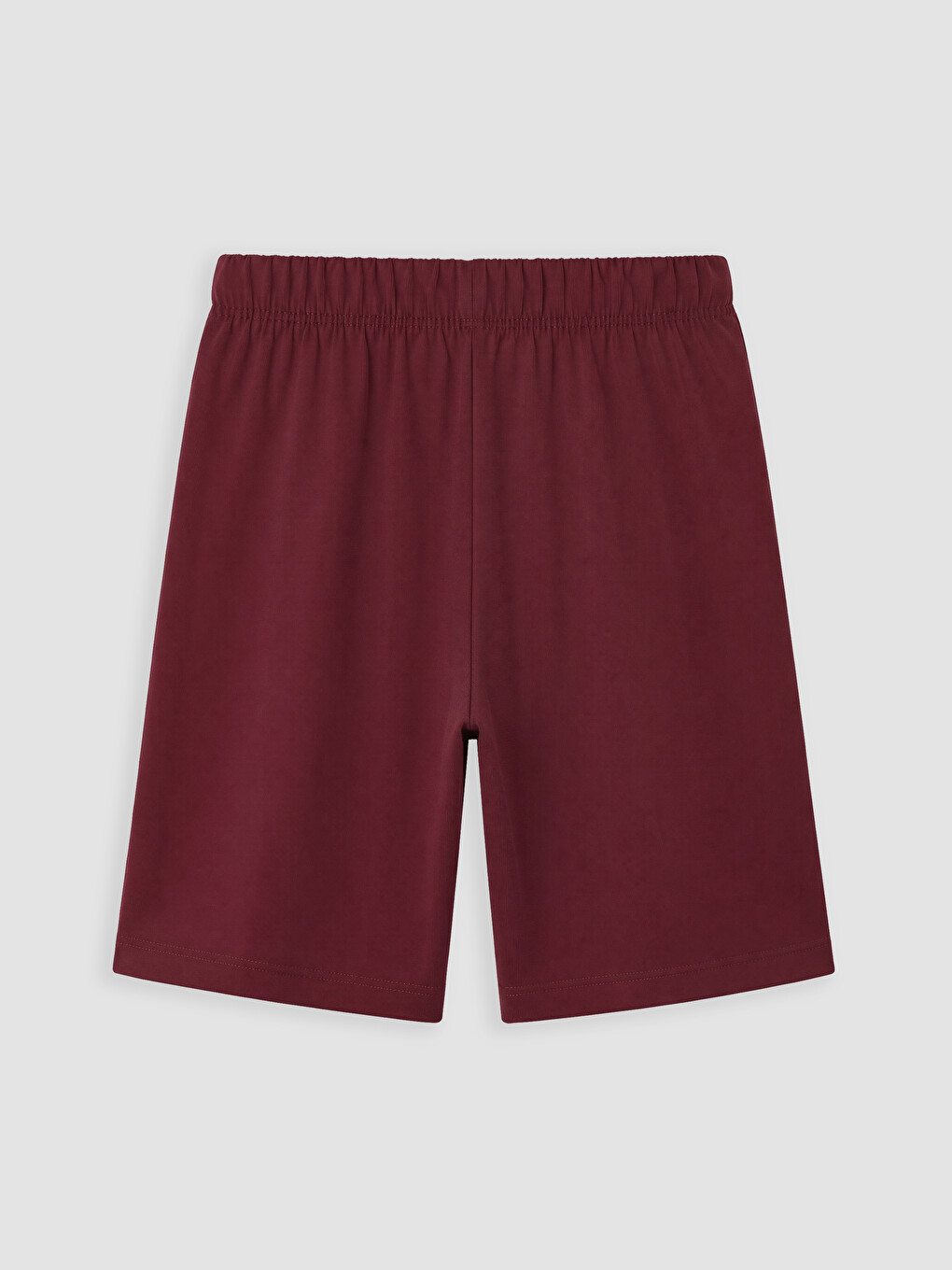 Ekru Monaco Baskılı Erkek Çocuk Pijama Takım-6