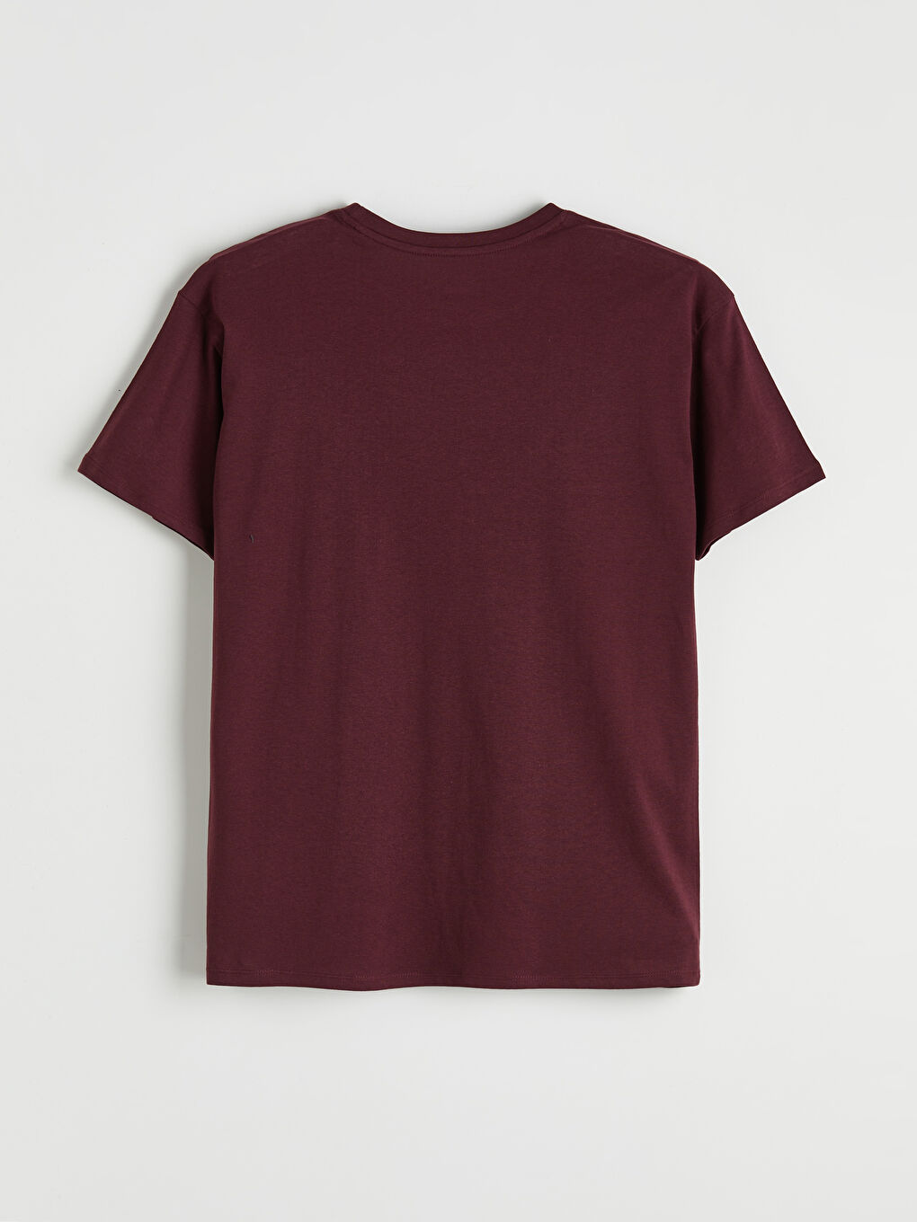 Woman PLUM Sports T-Shirt-5