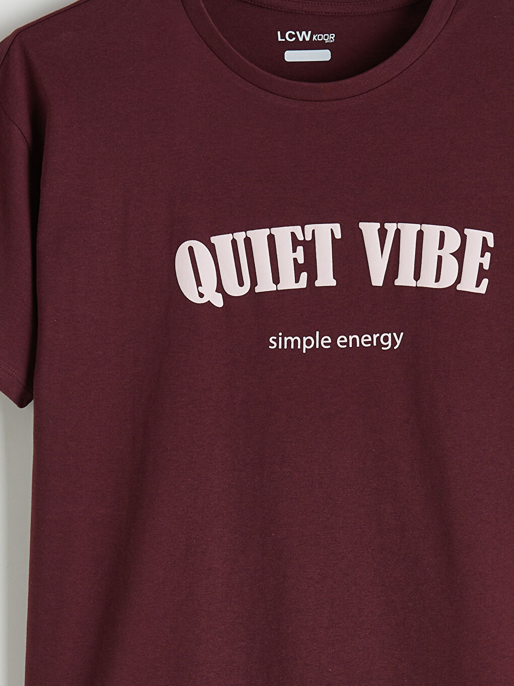 Woman PLUM Sports T-Shirt-6