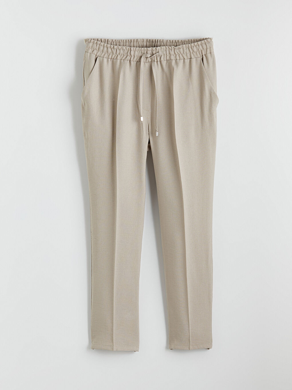 پانتۆڵ بێجی ژن-4