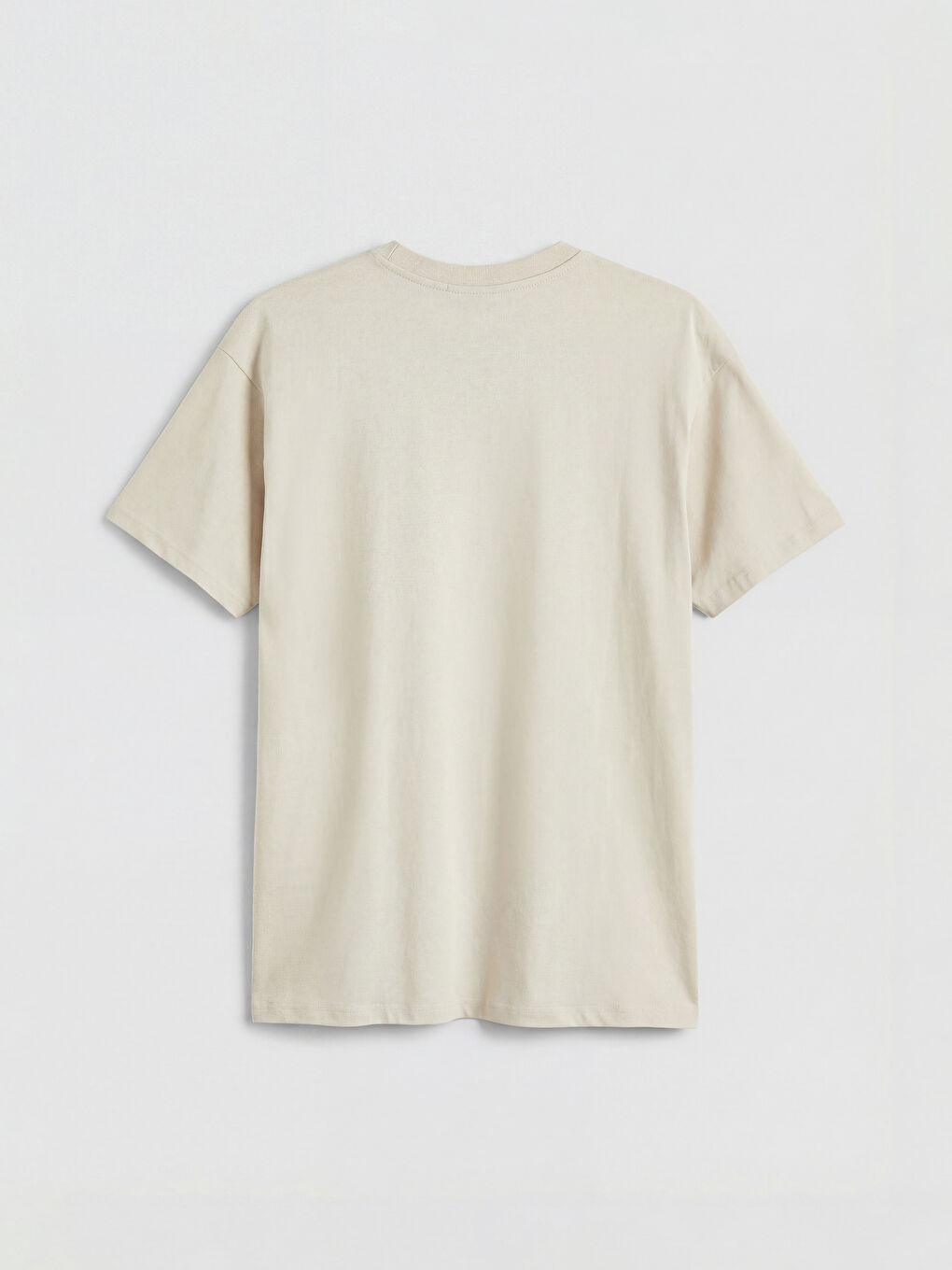 Женская вышитая футболка Monte Carlo-5