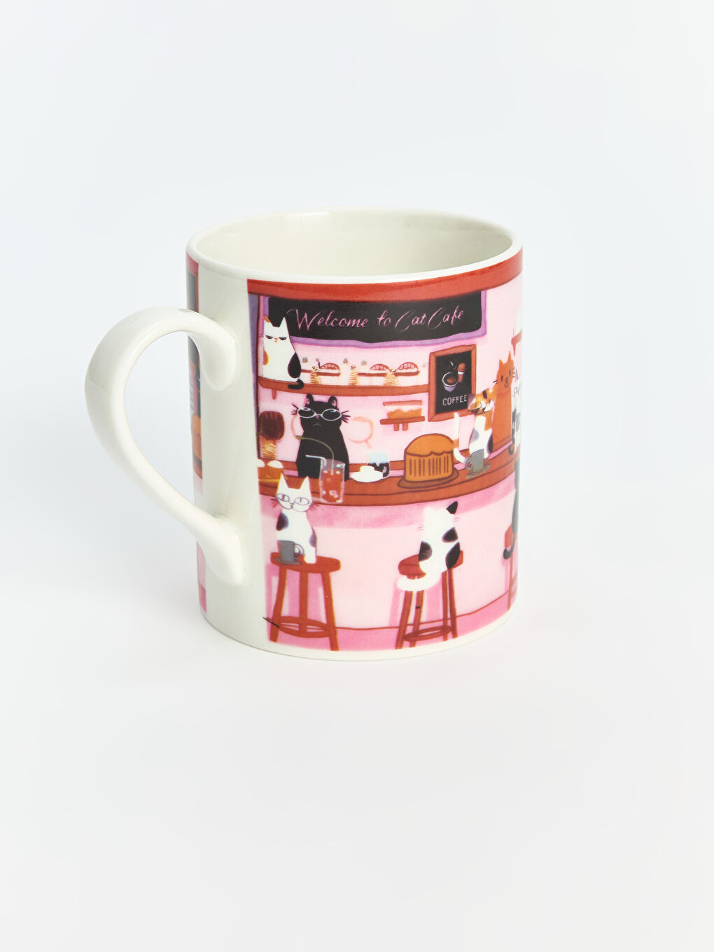 MIX Mug-1