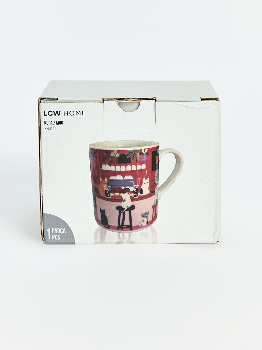 MIX Mug-2