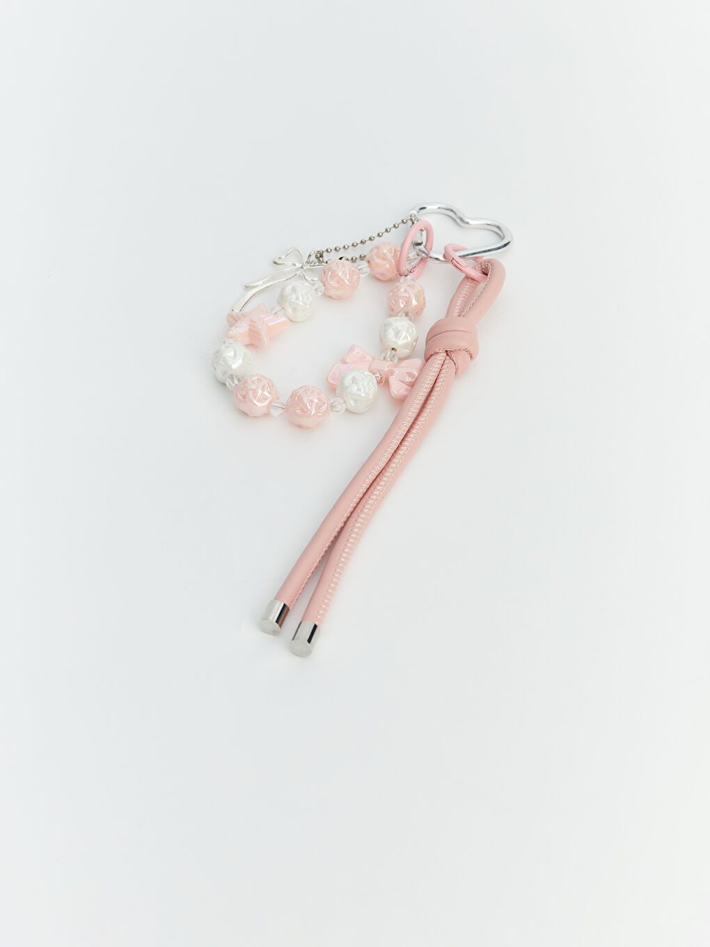 Charm pentru geantă MIX