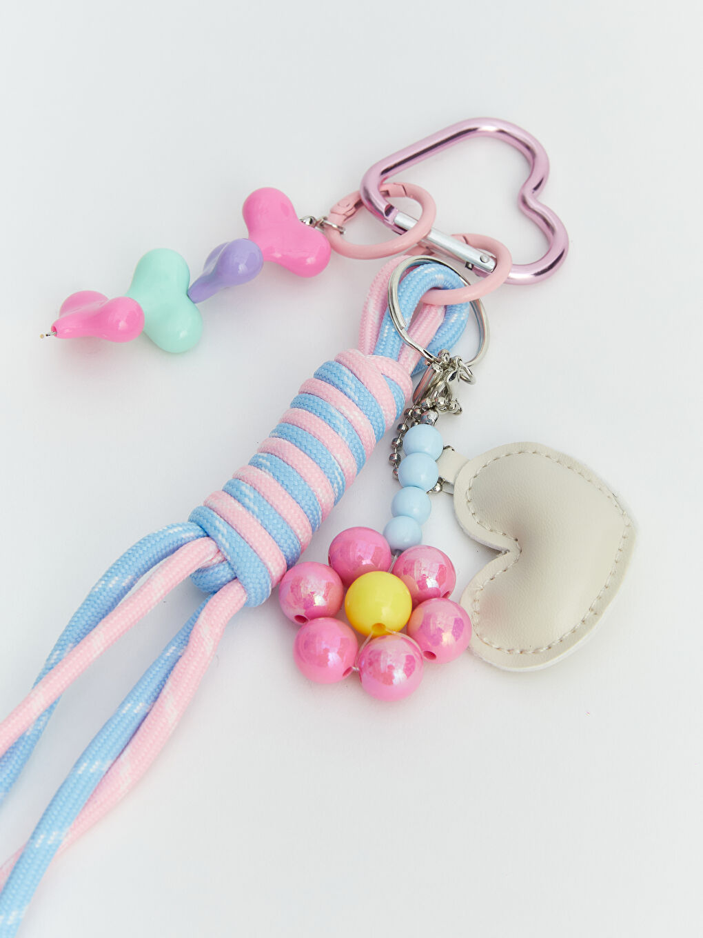 سحر الحقيبة-1