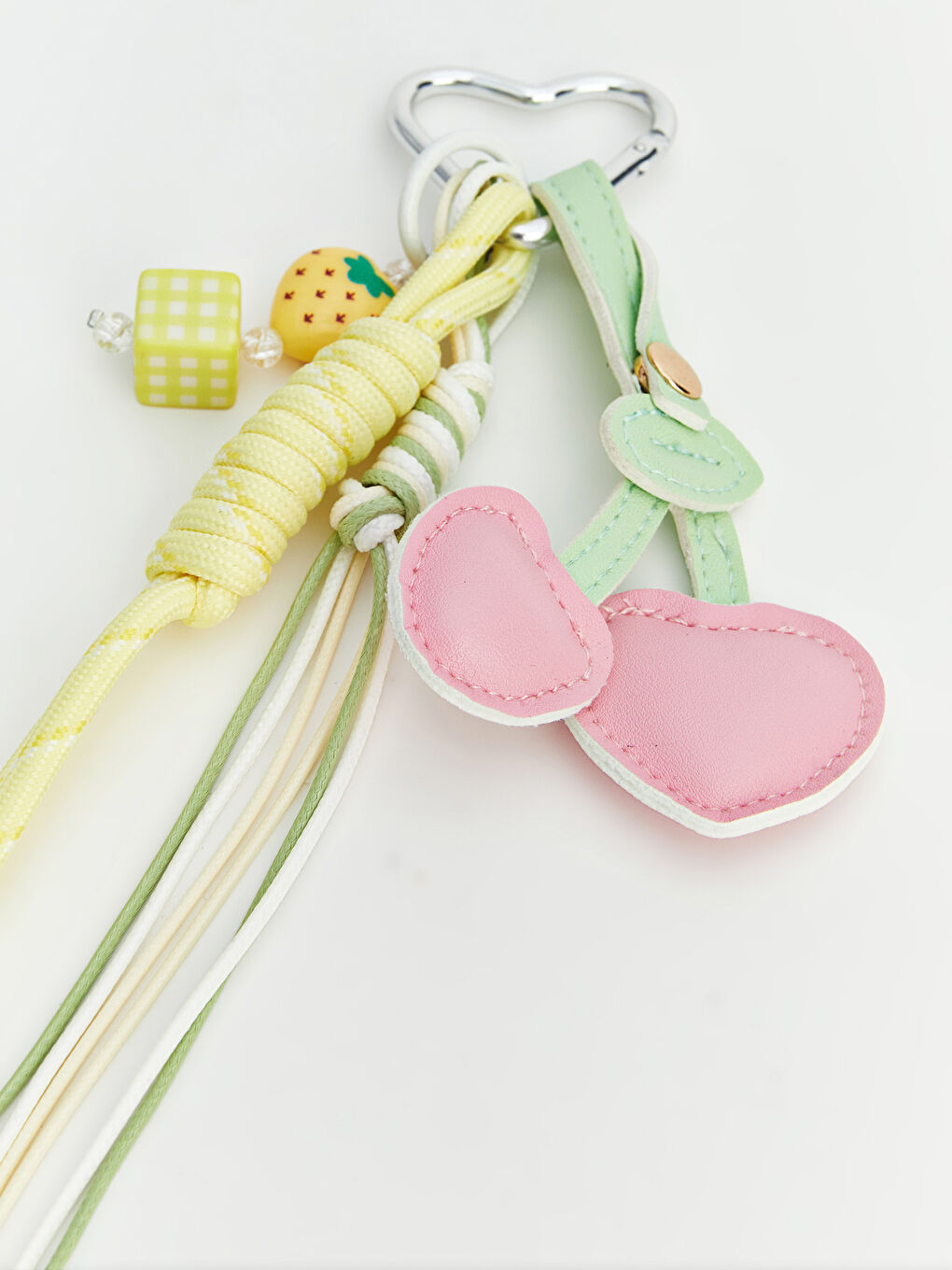 Mix Privezak za torbu-1