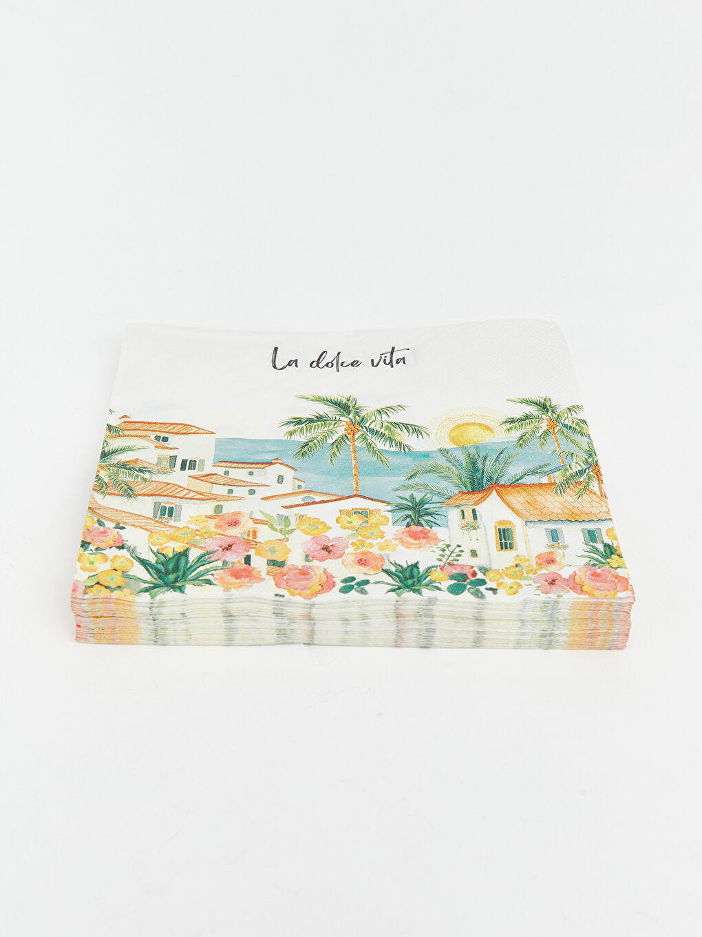 Мулти Салфетки-2