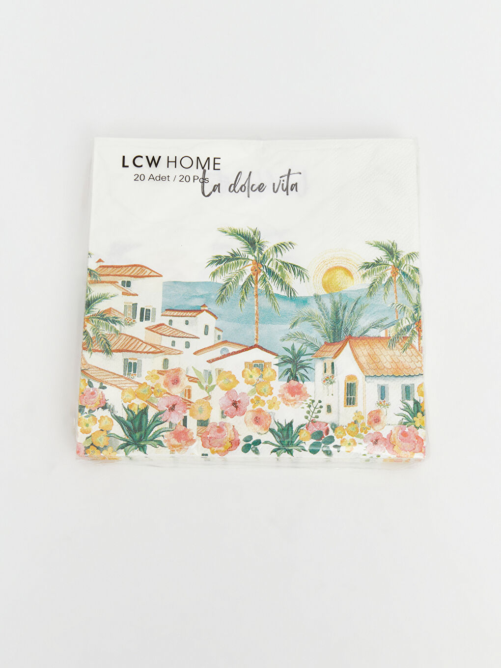 Мулти Салфетки-1