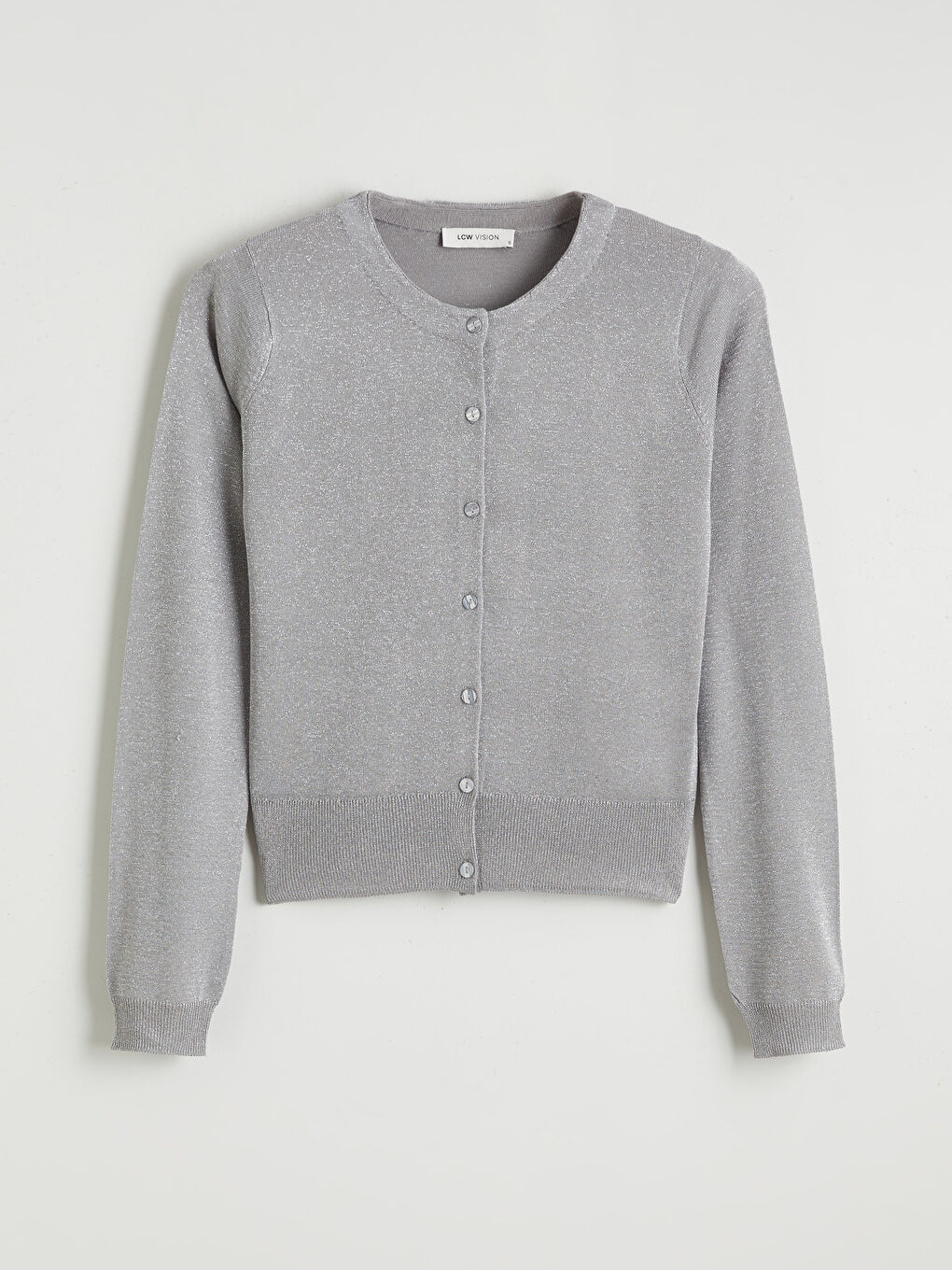 Cardigan ATHRACIDE Femme-4