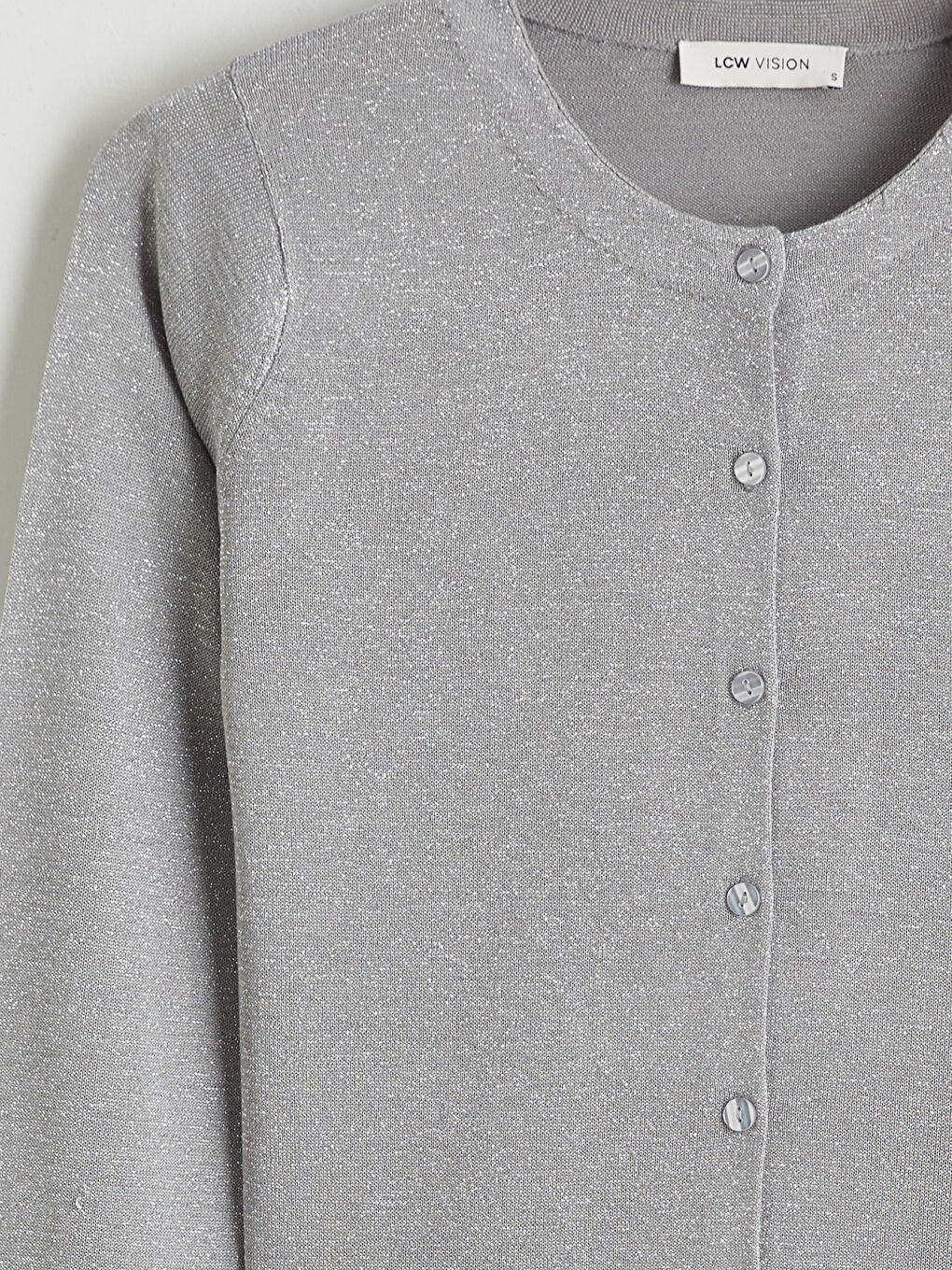 Cardigan ATHRACIDE Femme-5