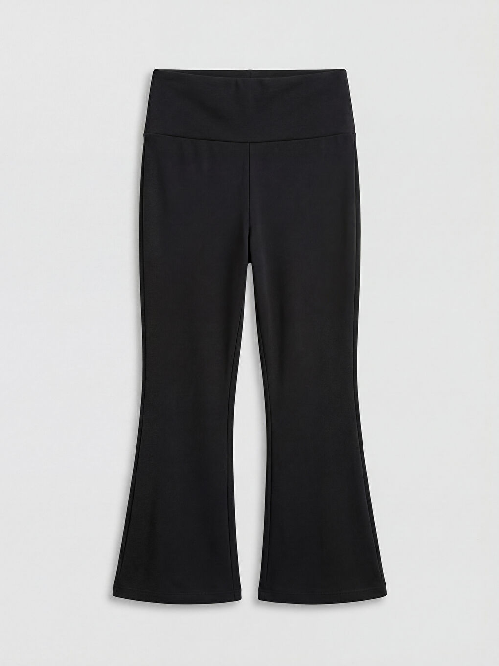 طقم طوبي مصفر فتاة-3