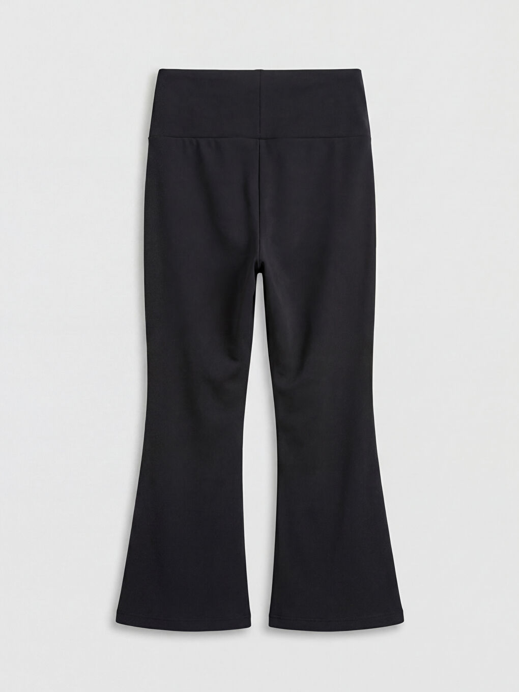 طقم طوبي مصفر فتاة-4