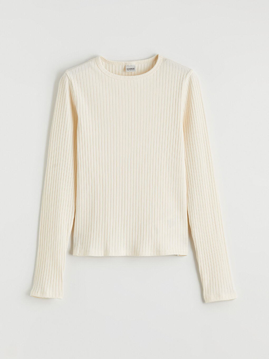 Қыздар сұрғыштау-қою сары Футболка