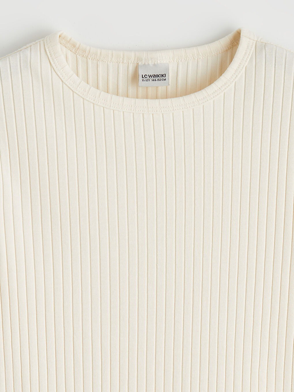 Қыздар сұрғыштау-қою сары Футболка-1