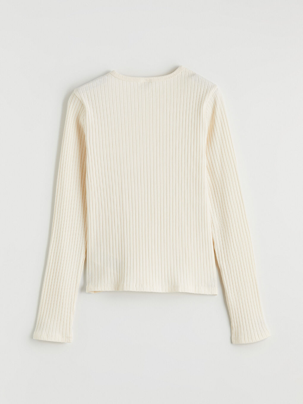 Қыздар сұрғыштау-қою сары Футболка-2