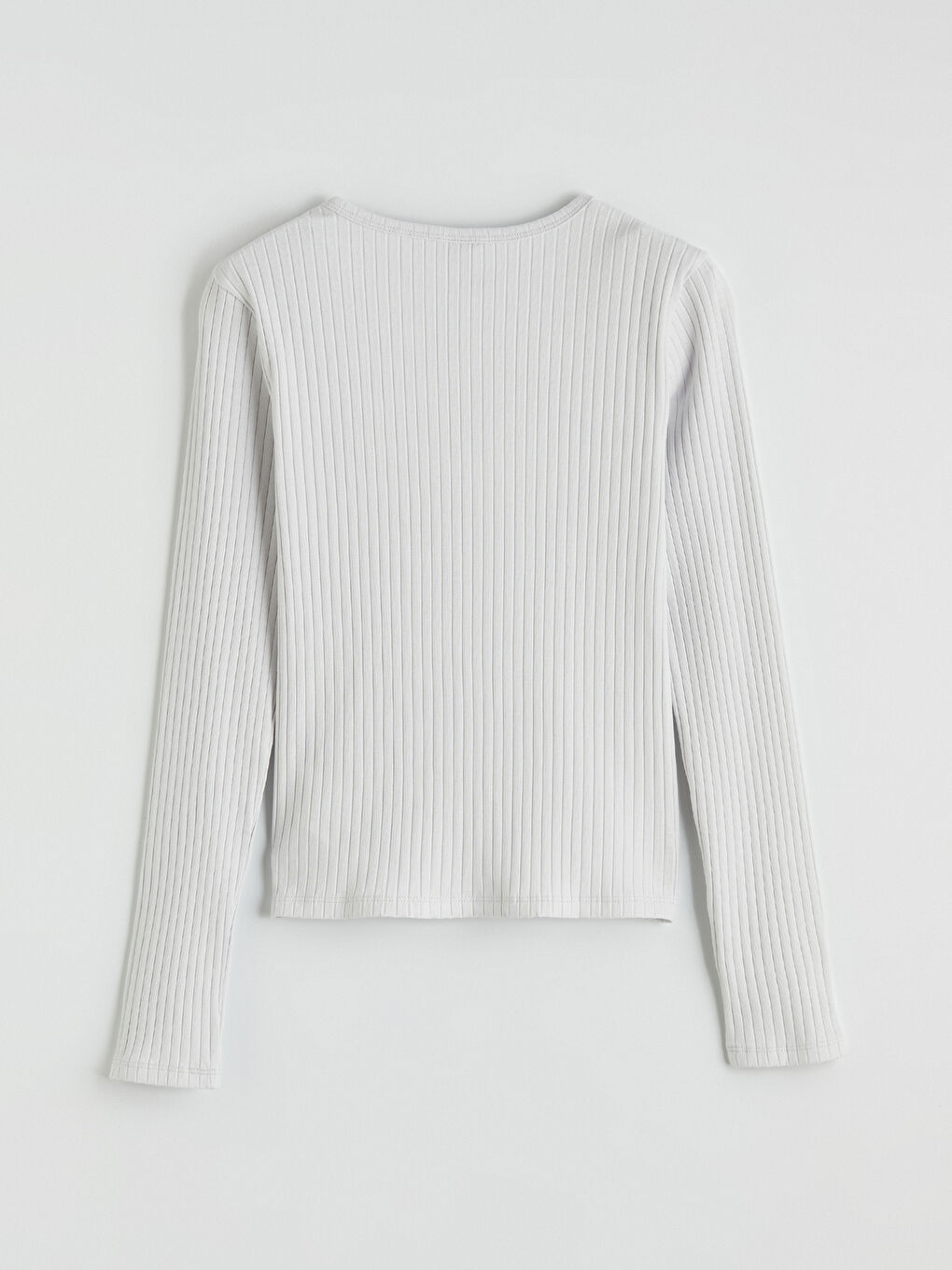 Қыздар сұр Футболка-2