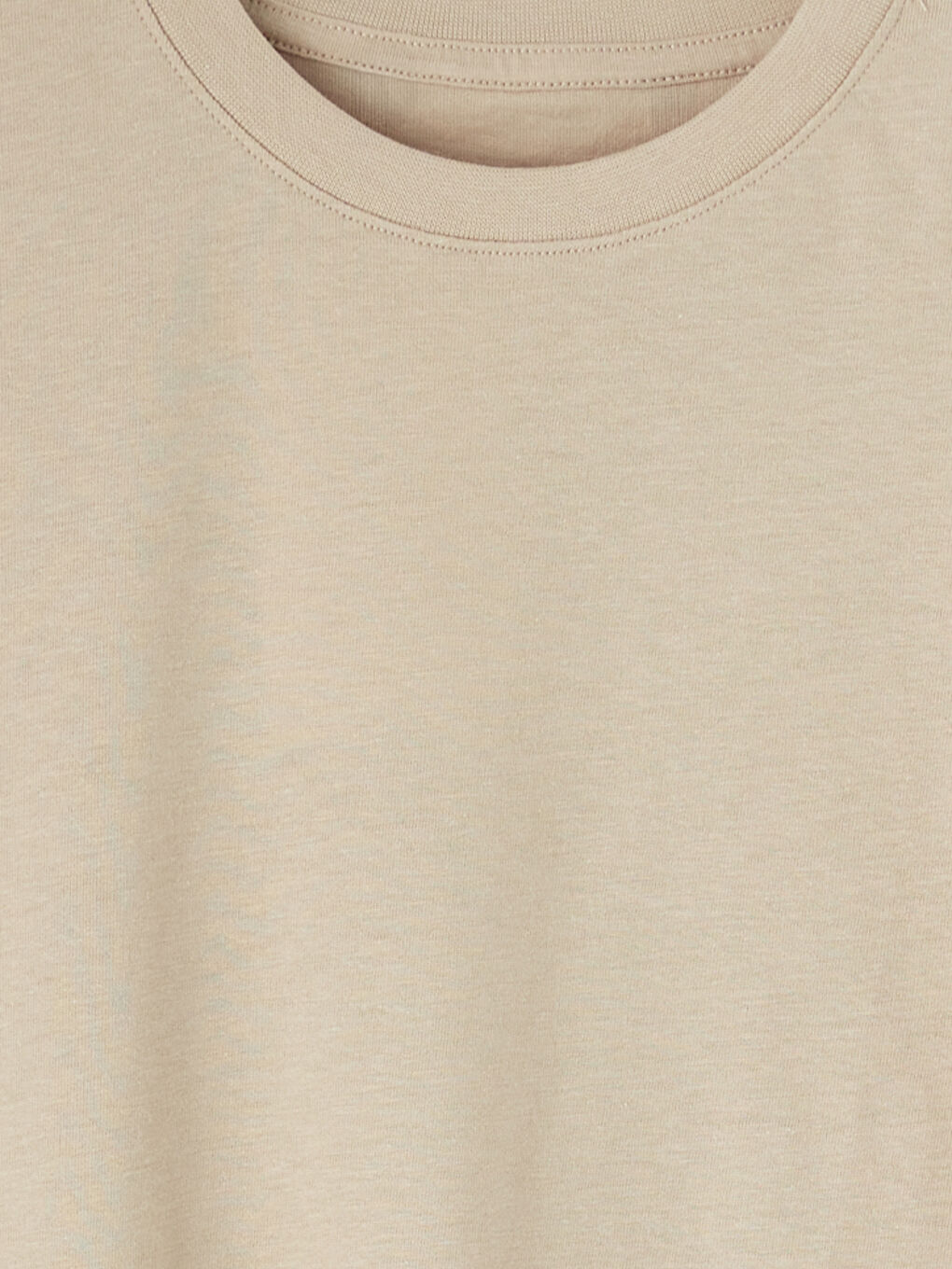 Қыздар сарғыш футболка-2