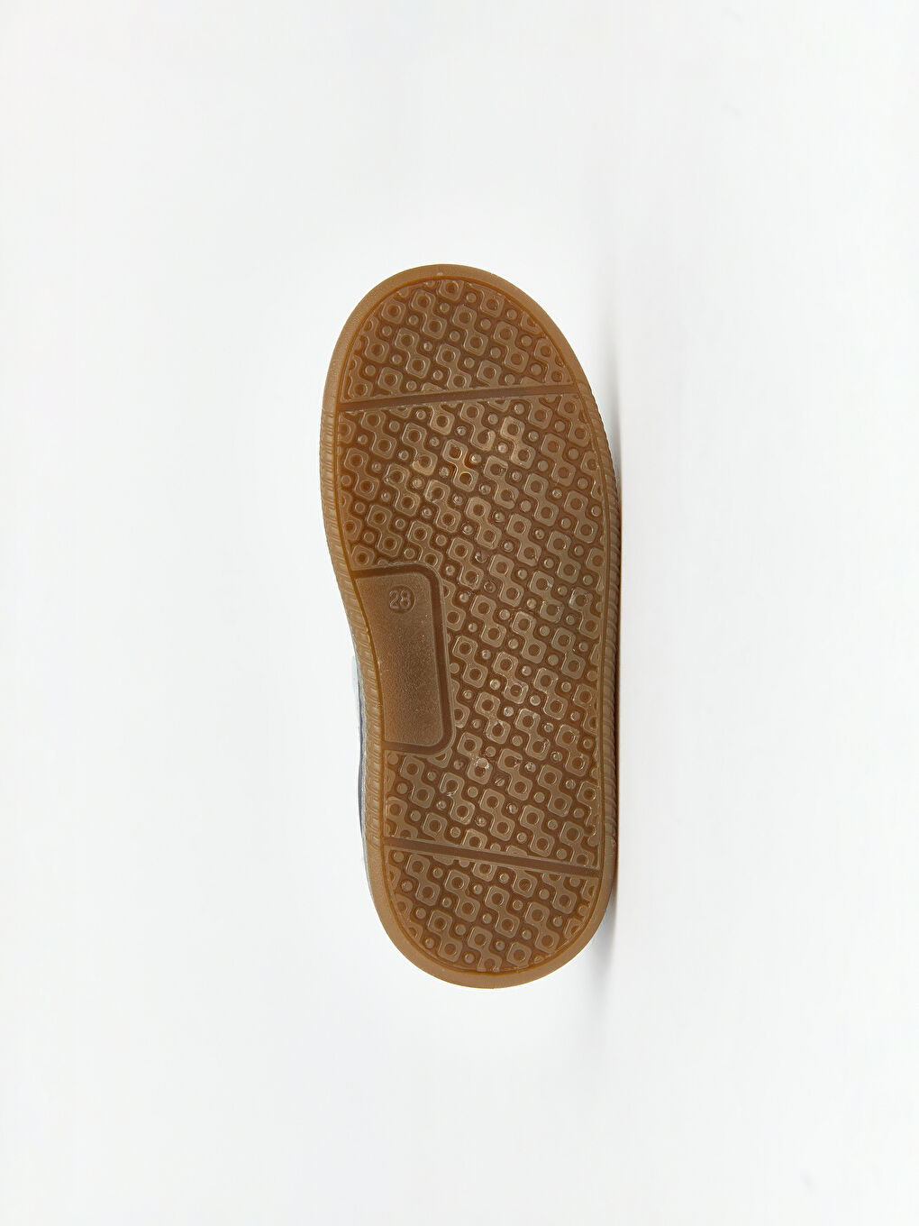 Paw Patrol Baskılı Erkek Bebek Spor Ayakkabı-3