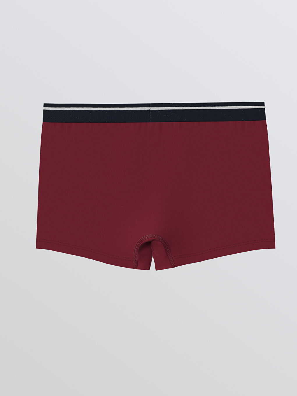 Karışık Basic Erkek Çocuk Boxer-1