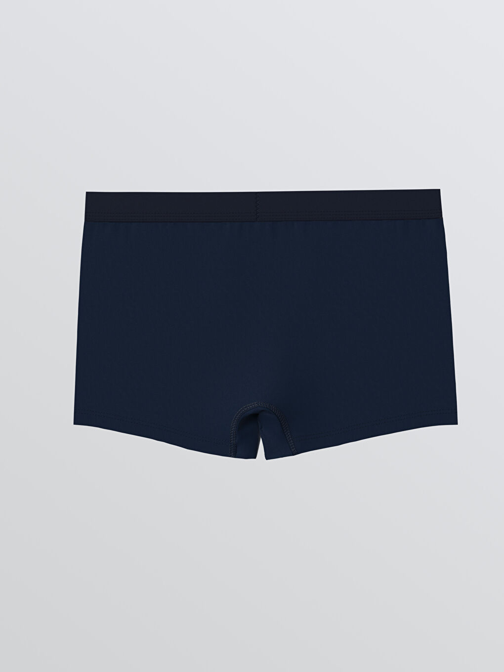 Boys' Boxer Briefs, Set of Three-4