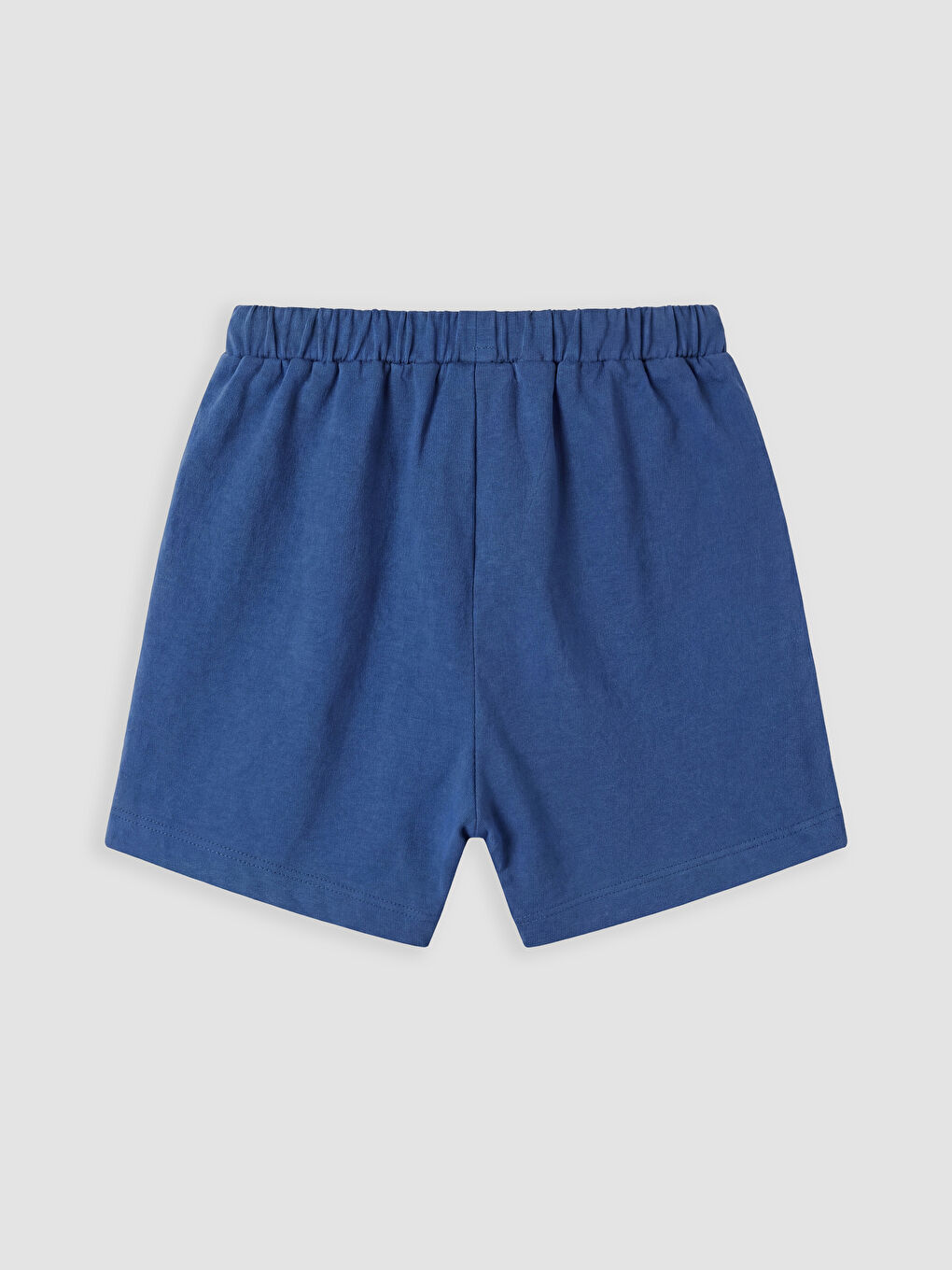 Baby Boy Ecru Set-4