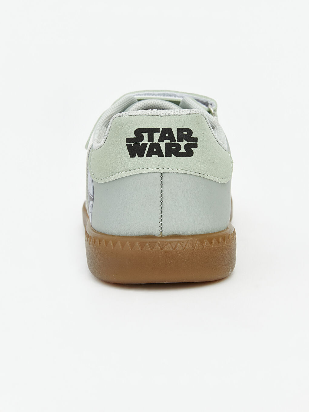 پێڵاوی وەرزشی سه‌وز کوڕ-5