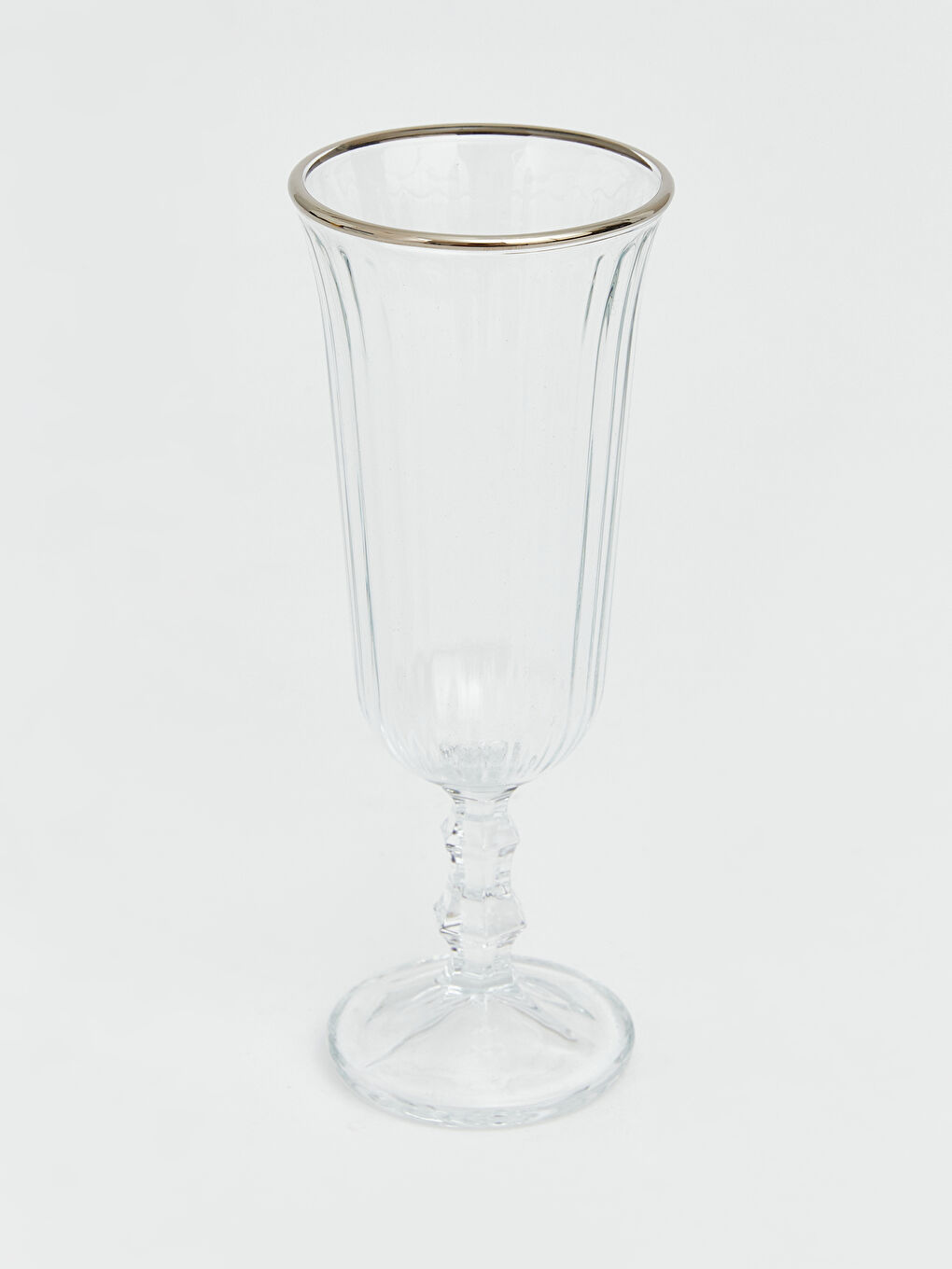 سێتی شووشە خۆڵه‌مێشی-1