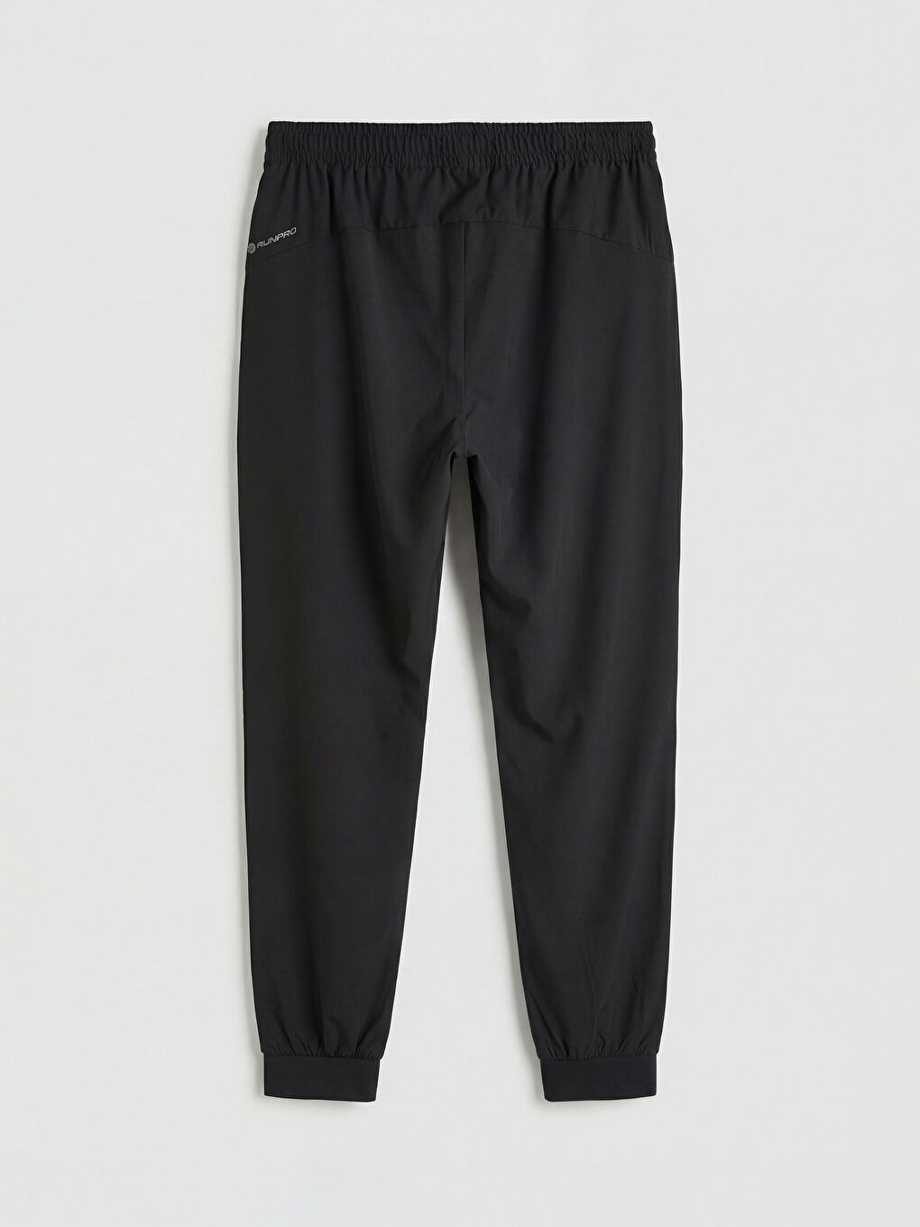 Mashkull E ZEZE Pantallona sportive jogger-5