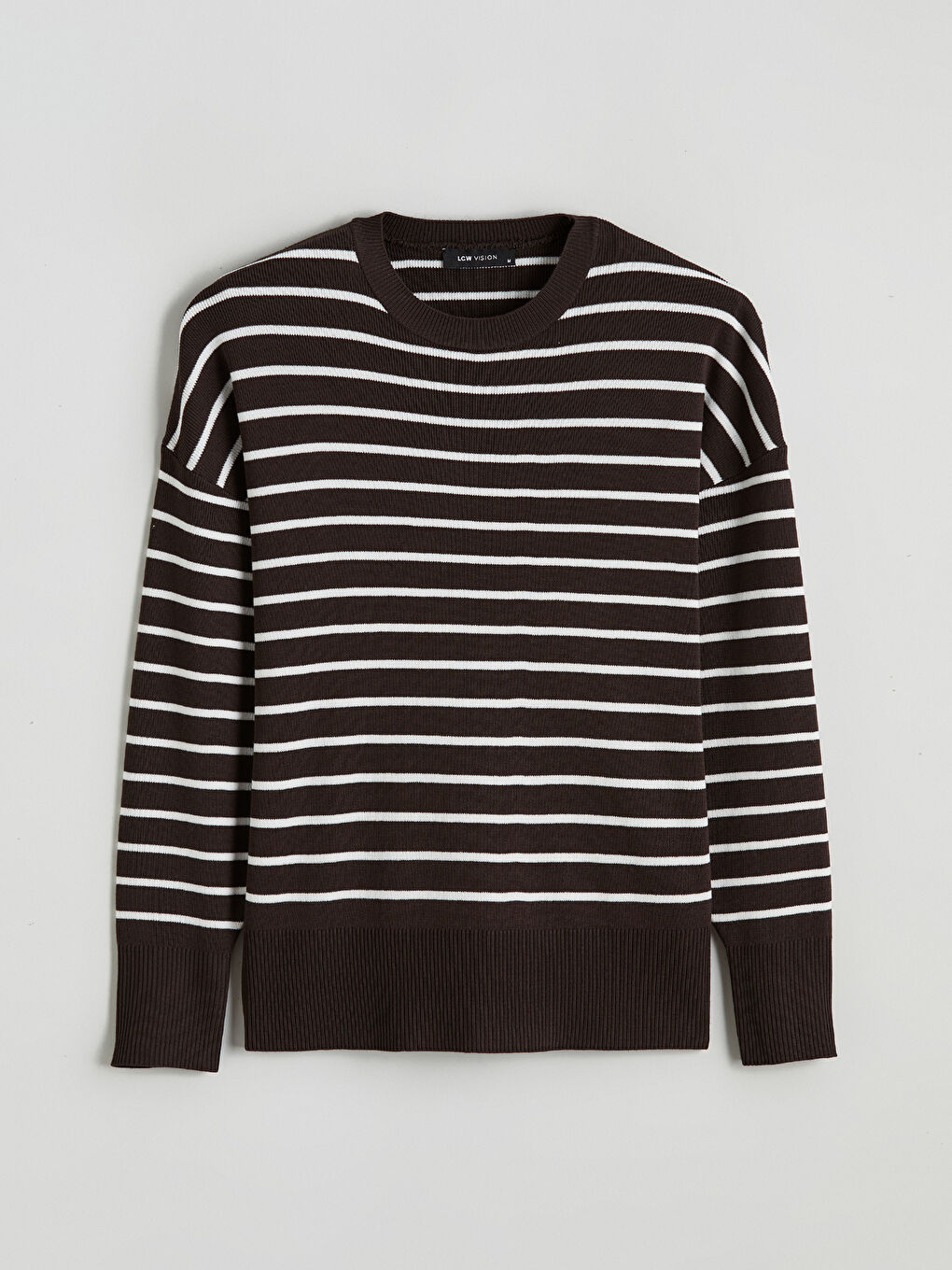 BRAON Džemper  Žena-4