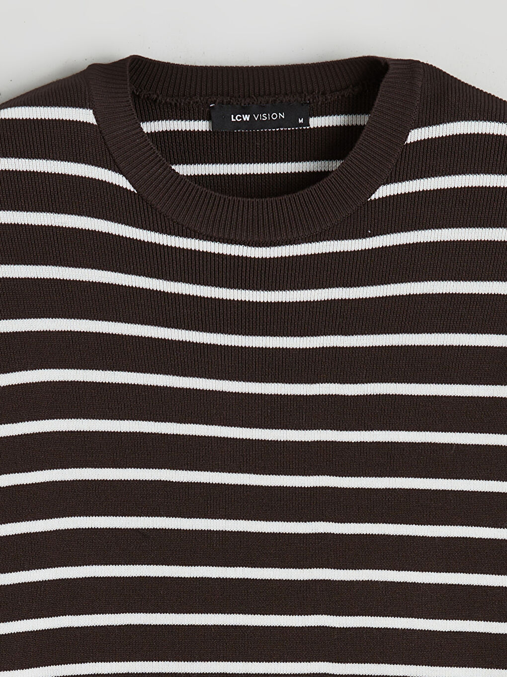 BRAON Džemper  Žena-5