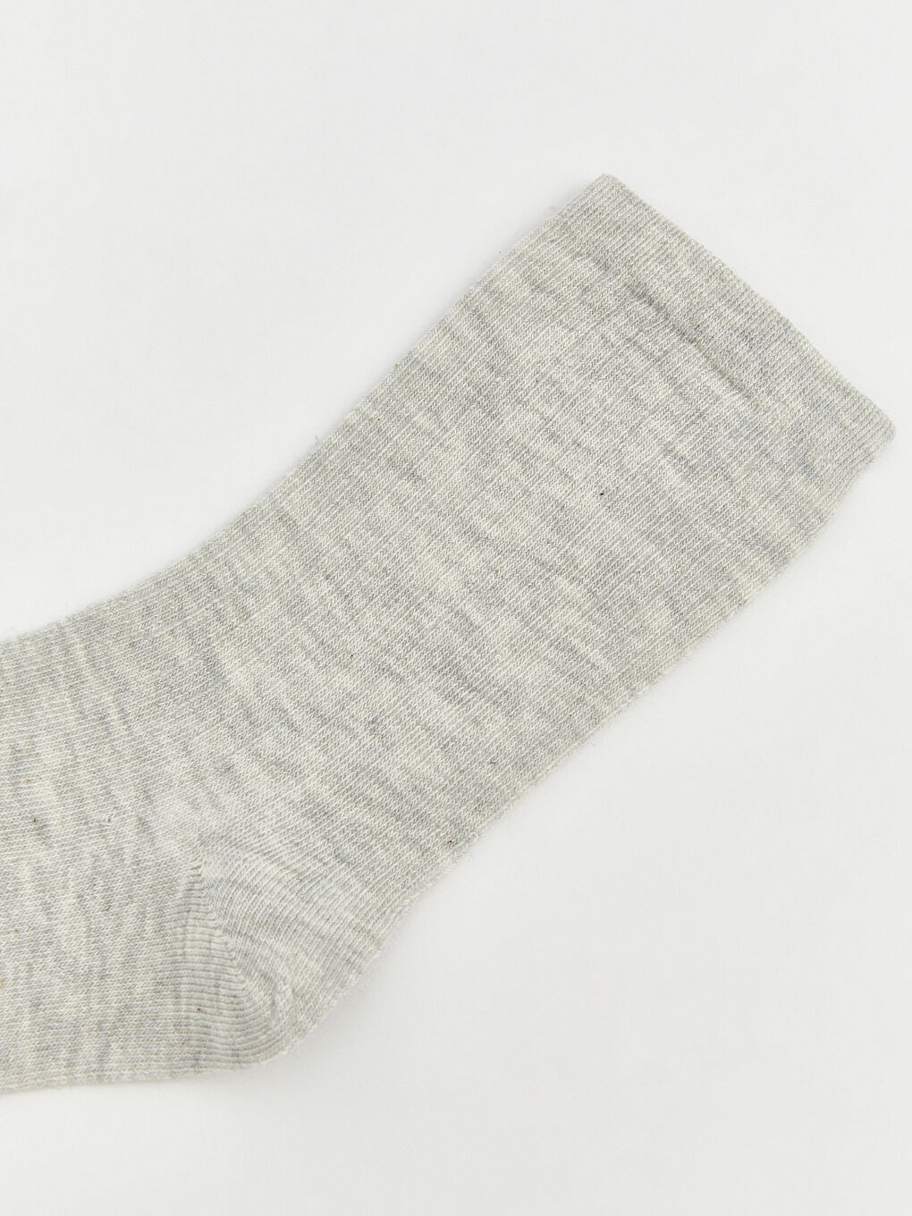 Chaussettes pour Femmes Lot de 3 Pièces-1