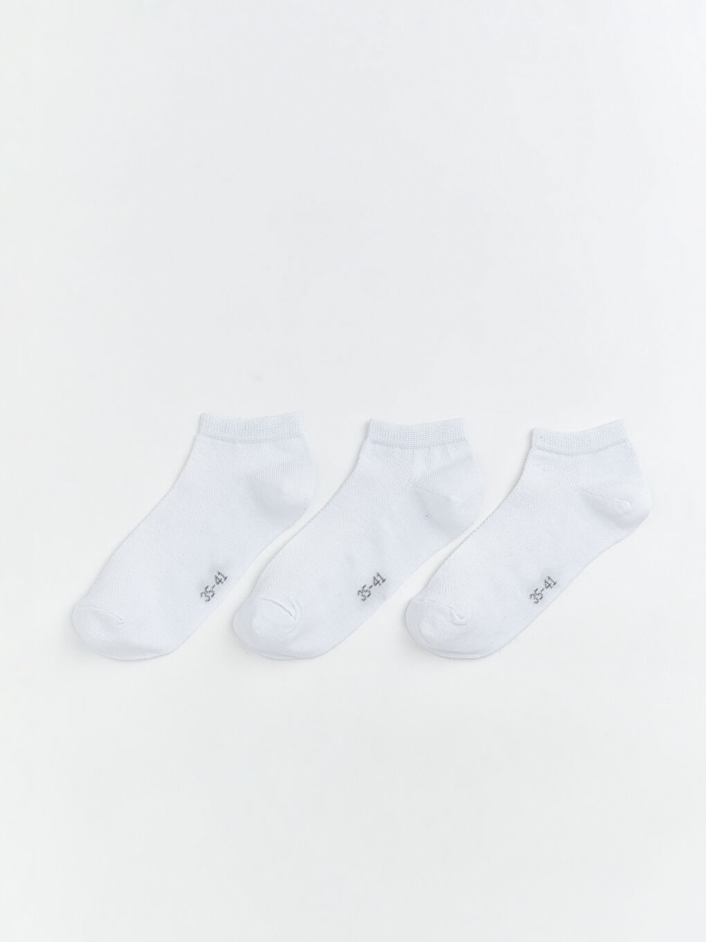 گۆرەوی ڕاهێنەر سپی ژن