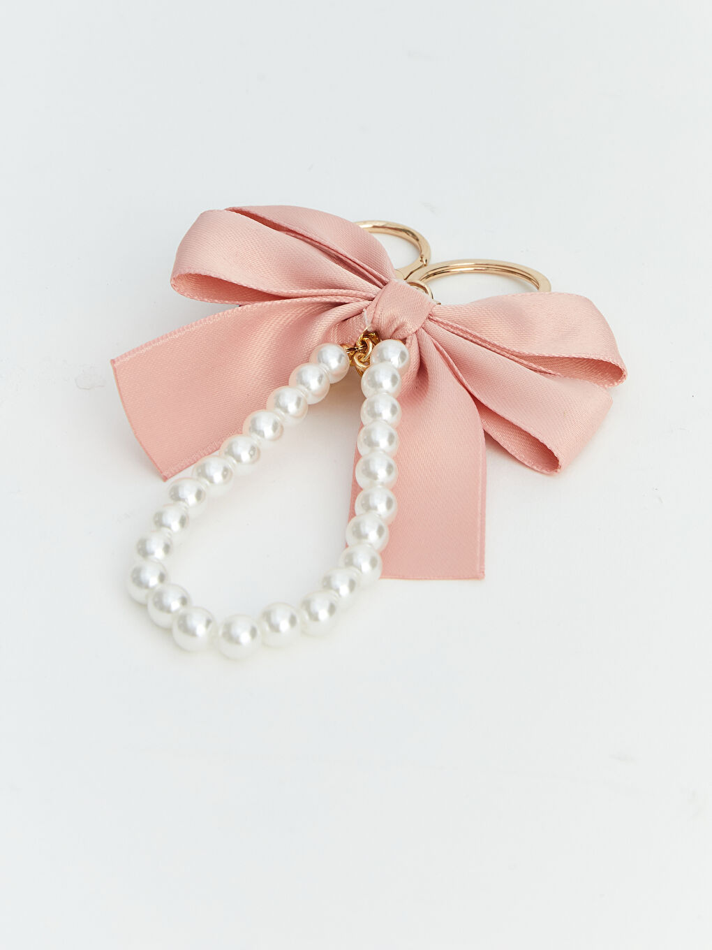 سحر الحقيبة-1