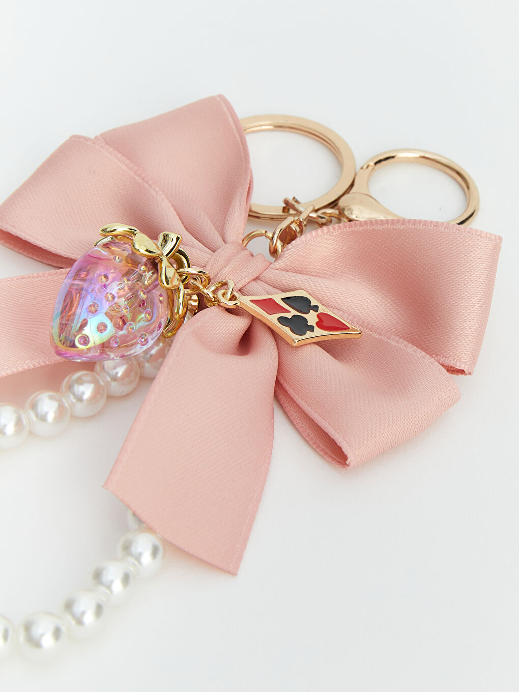 سحر الحقيبة-2