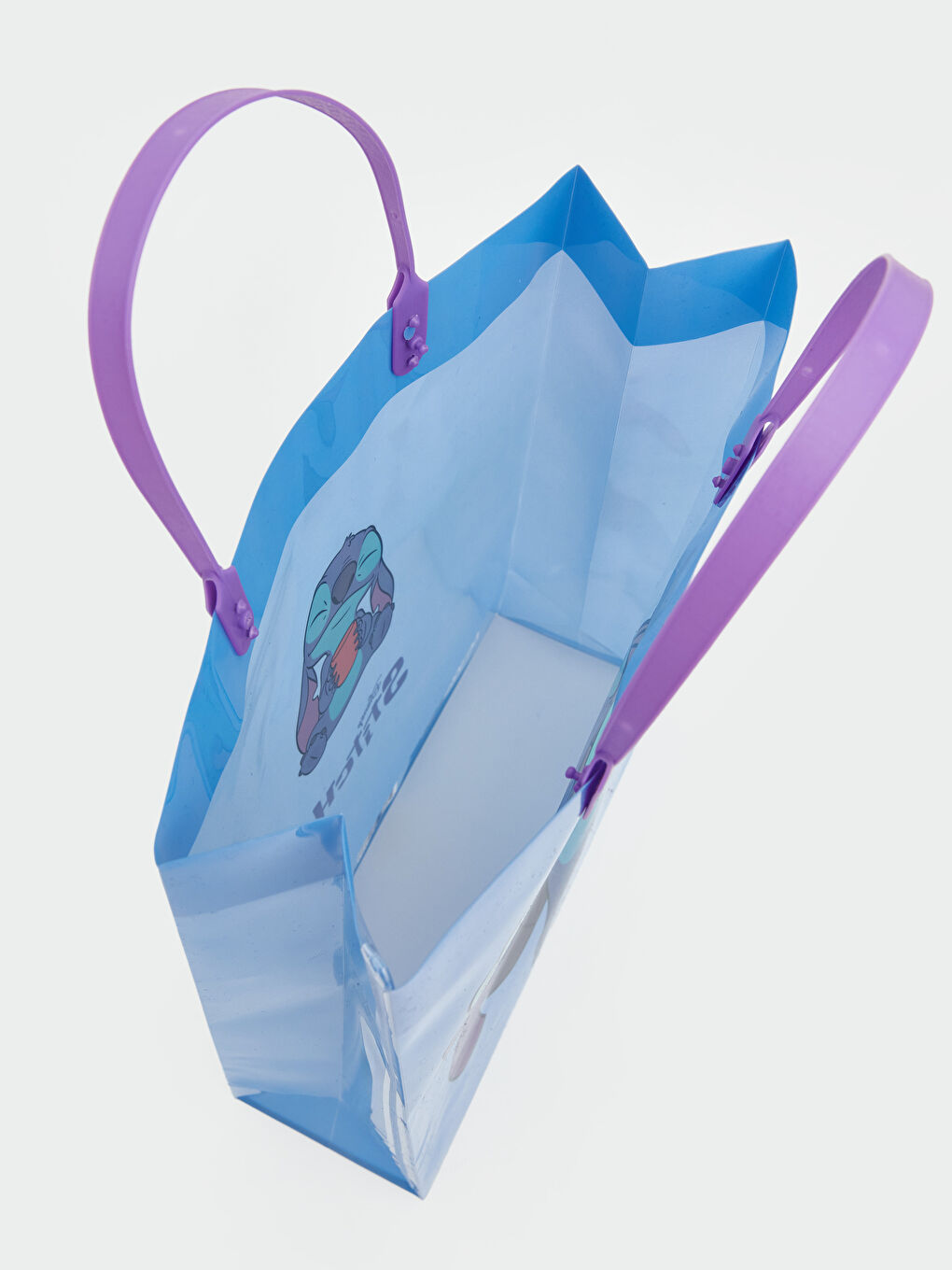 جانتای دەستی تێكه‌ڵاو هەمە ڕەگەز-2