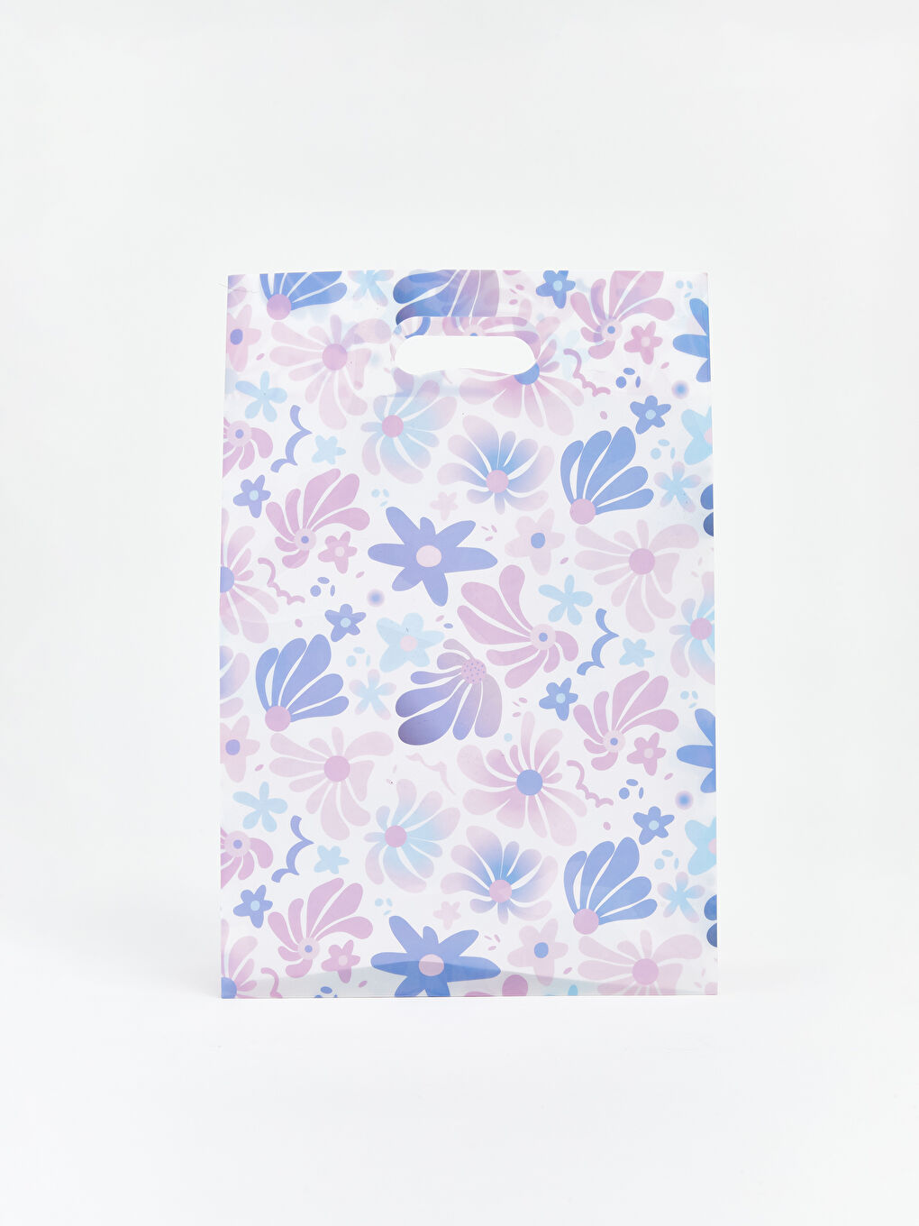 Pungă de hârtie MIX Unisex