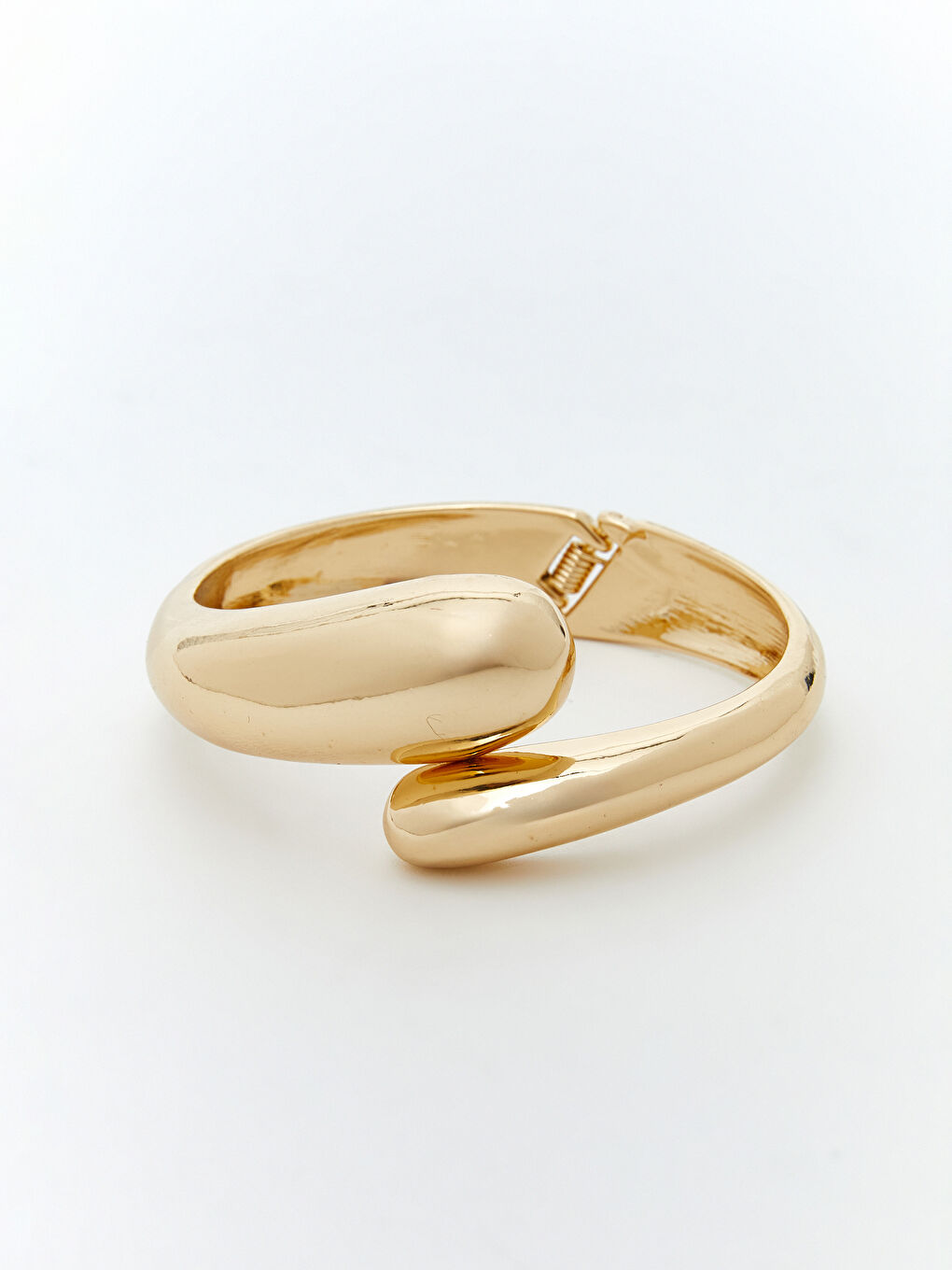 Sarı Kadın Bileklik-1