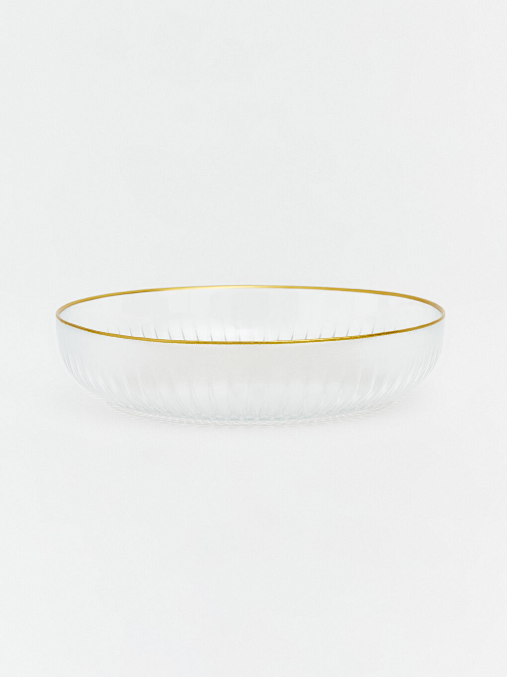 უფერო თეფში-2